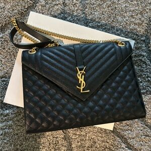 YSL Bag for Sale no duffle bag